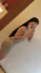 614735789: Chica busca chico en Guipúzcoa