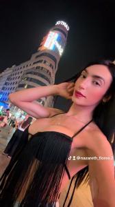 664292936: Transexual en La Coruña