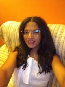 722655071: Travesti en Huesca