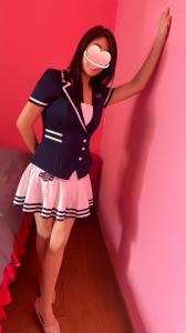 685866288: Chica busca chico en Alicante