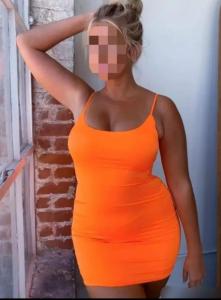 653343694: Chica busca chico en Málaga