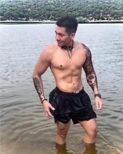 635850076: Chico busca chica en León