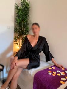 637126735: Chica busca chico en Zaragoza