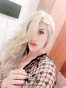603332226: Transexual en Murcia