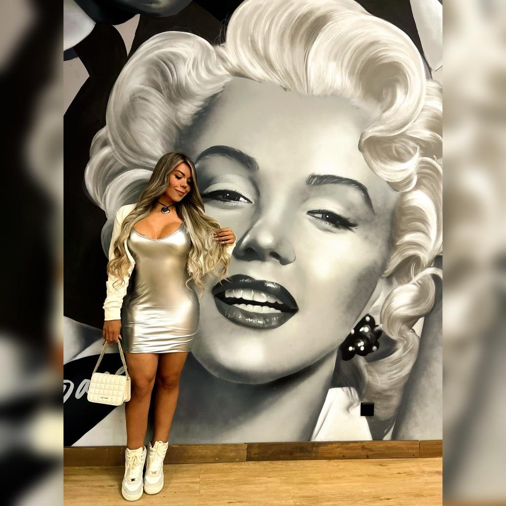 Transexual en Formentera: 