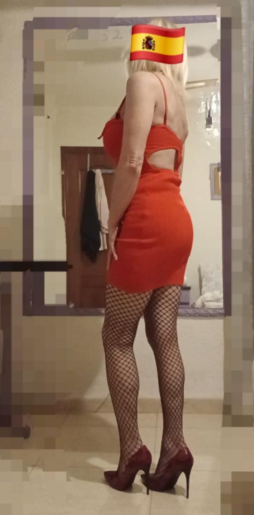 672529578: Chica busca chico en Córdoba