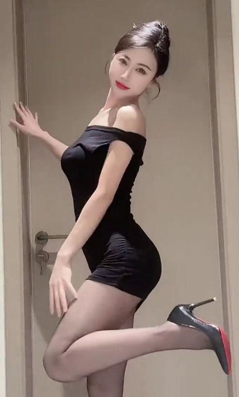 Chica busca chico en Tenerife: 