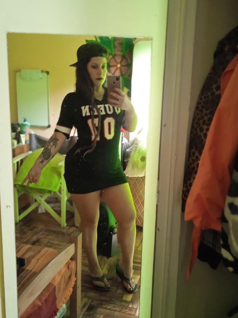 Chica busca chico en Mallorca: 