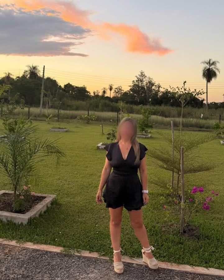 Chica busca chico en Ciudad Real: 