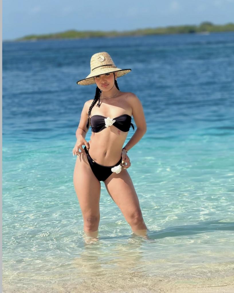 674123702: Chica busca chico en Madrid