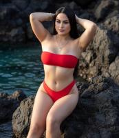 722661787: Transexual en Las Palmas