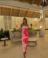 672961845: Chica busca chico en Valencia