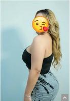 624168145: Chica busca chico en Málaga