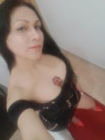 603166999: Travesti en Lugo