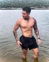 635850076: Chico busca chica en León