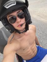 662252388: Chico busca chica en Valencia