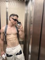 662252388: Chico busca chica en Valencia