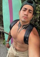 635850076: Chico busca chica en León