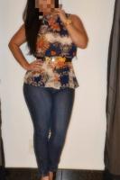 621308500: Chica busca chico en La Coruña