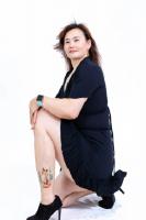 640199834: Chica busca chico en Navarra