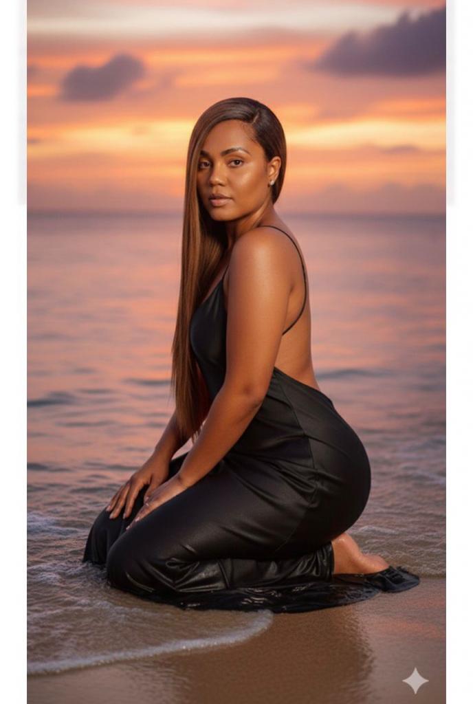 Chica busca chico en Tenerife: 