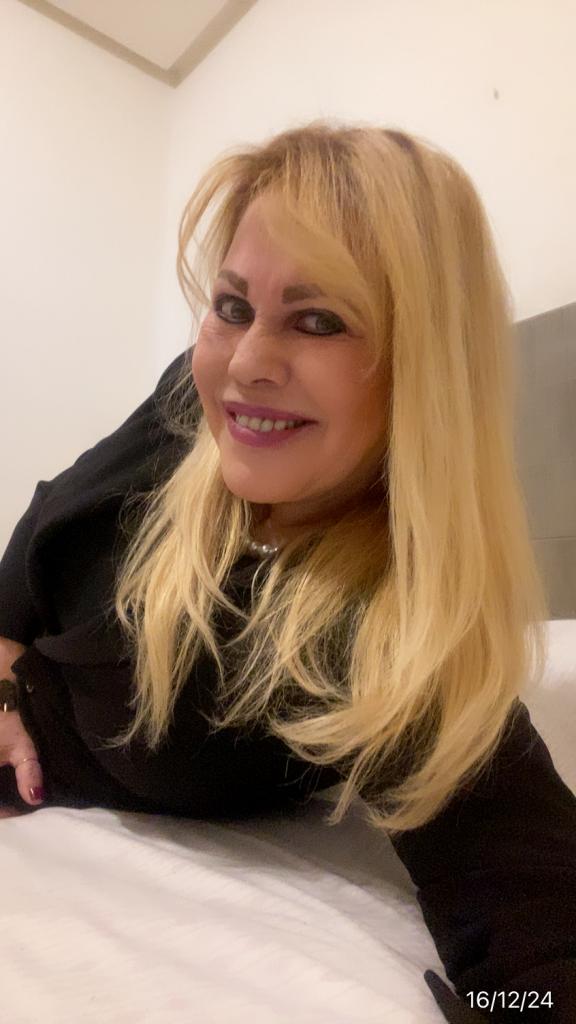 Chica busca chico en Asturias: 