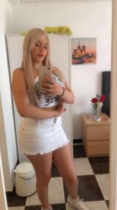 611324432: Travesti en Granada