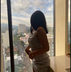 Chica busca chico en Mallorca: 