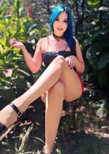 641140949: Virtual en La Coruña