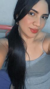 631053152: Virtual en Barcelona