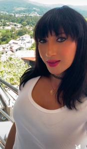 667300803: Transexual en Pontevedra