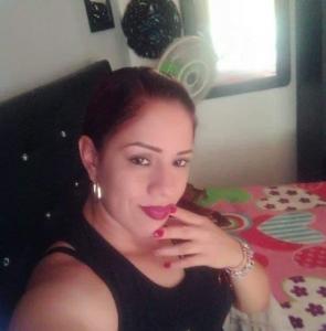 Chica busca chico en Mallorca: 