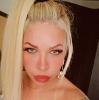 648754521: Travesti en Madrid