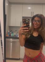 631063958: Chica busca chico en Álava