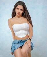 684741445: Chica busca chico en Mallorca