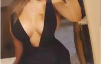 603281809: Chica busca chico en Barcelona