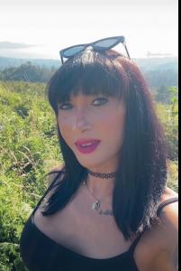 Travesti en Pontevedra: 