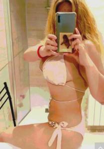 Chica busca chico en Asturias: 