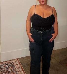 Chica busca chico en Orense: 