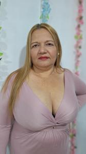 Virtual en Almería: 