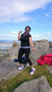 Chica busca chico en Burgos: 