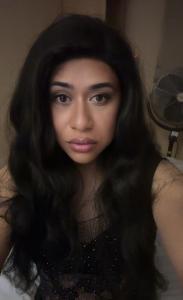 Chica busca chico en La Coruña: 