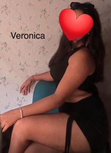 Chica busca chico en Córdoba: 