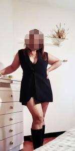 695913431: Chica busca chico en Burgos