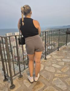 623289048: Chica busca chico en Castellón