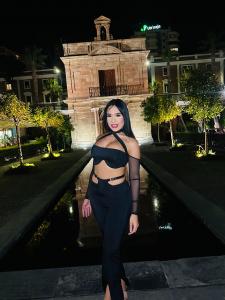 617411284: Travesti en Málaga