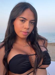 647863649: Transexual en Málaga