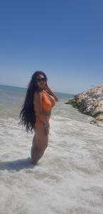 624202936: Transexual en Málaga