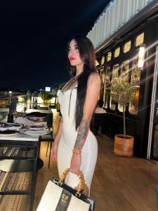 651619456: Chica busca chico en Toledo