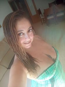 614741224: Chica busca chico en Valencia